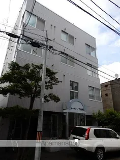 イーハトーブ啓明の画像