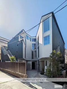 サクラシンマチUの画像