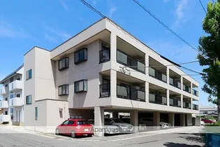 フレグランスAIの画像