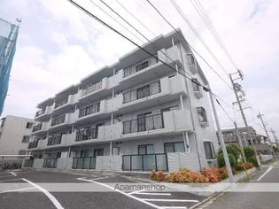 フォンテ川名の画像