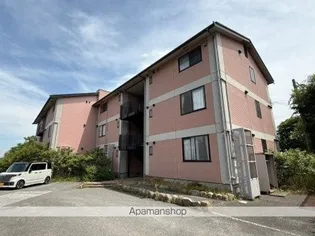 パルテール小金の画像