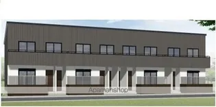 和白東2丁目PJの画像