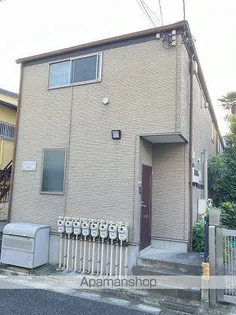 ブライトメゾン桜台の画像