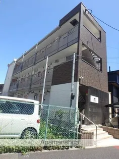 クレイノCLOVERの画像