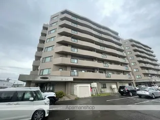 ツインパレスウエストの画像