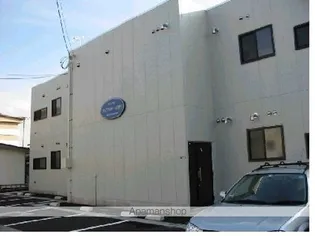 ライフステージ相生の画像