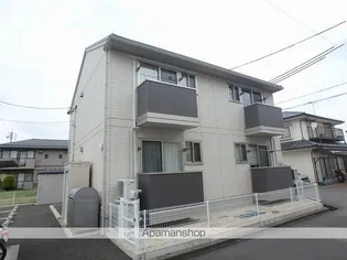 モダンコートHの画像