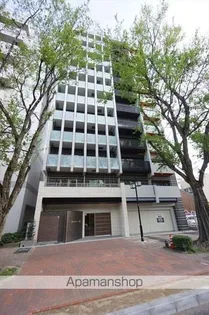 ダイワシティー大須【5階】の外観