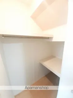 コリーヌ日和が丘【1階】のその他画像