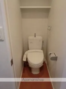 アクタス天神パークシティ【12階】のその他画像