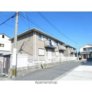 ドルチェⅡ番館の画像