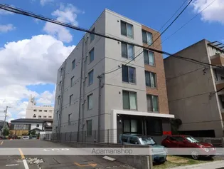 QUADOR GOKISO PREMIEREの画像