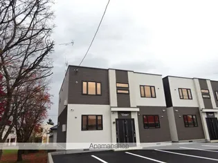 ル マージュⅠの画像