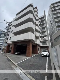 プログレスYの画像