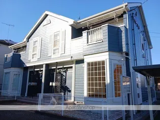 ルミエール Bの画像