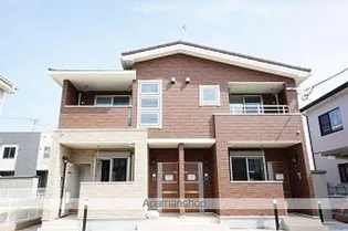 ヴァイオレットの画像