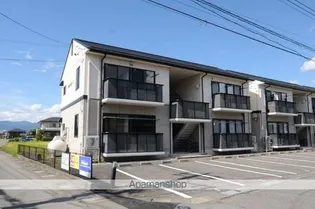 ディアスK&Y D棟の画像