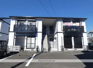 フレグランスマツウラの画像