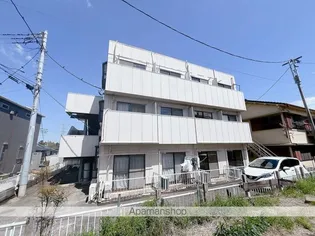 ビレッジ仁戸名の画像