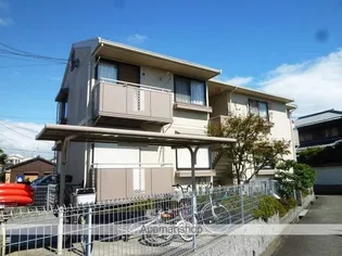ラヴィ八雲の画像