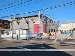 フォレスト テラスIの画像