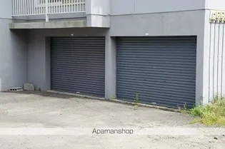 リヴィエール412D【2階】のその他画像