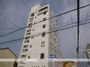ハーモニーマンションの画像