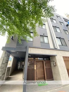 BALBONI表参道の画像