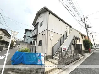 グレイスエハラの画像