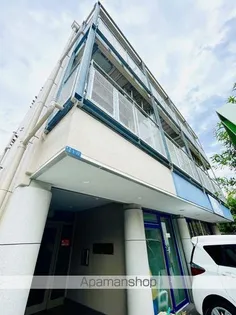 GREEN VILLA 森小路の画像
