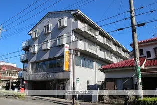 オステンドルフ吉田の画像