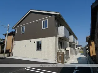 DH SEYNY島田の画像