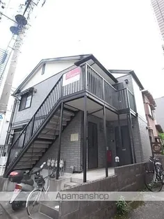 セントラルコートの画像