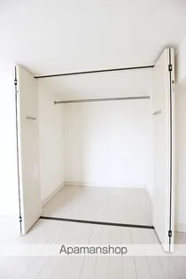 エバーブライト馬出【2階】のその他画像