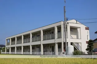 エクシードASANOの画像