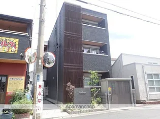 VELLEDORの画像
