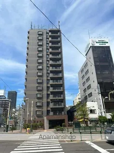 ティアラ資生館の画像
