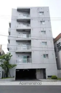 ヴィラ タンネの画像
