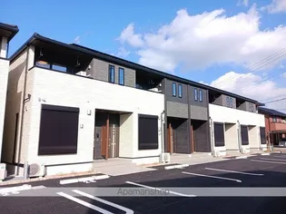 エムズ サニーガーデンXXIVの画像