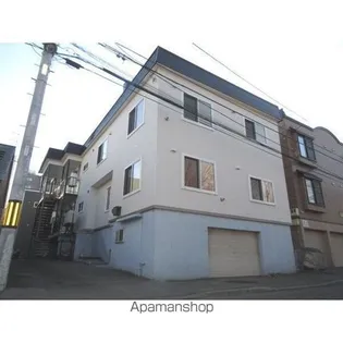 BJ CLUBの画像