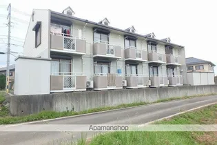 グランデュール米山の画像