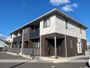 プロヌーブ三条の画像