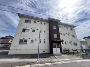 ポチタマたによしの画像