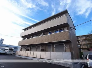 ルナ エスポワールの画像