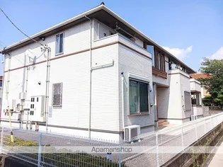 ウエスト ブルック Bの画像
