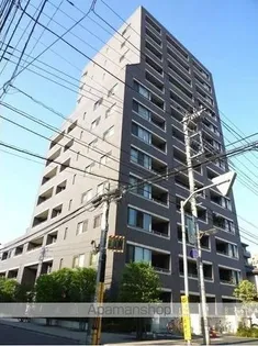 国立デュープレックスIの画像