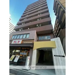 PS HIGASHI OSAKAの画像