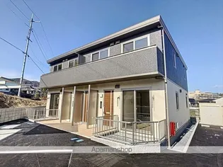 GREEN HILLの画像