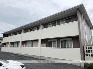 コンフォートソシアの画像