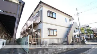 ケイハイツ五井東の画像